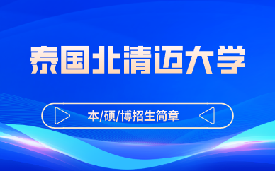 ̩~WT